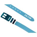Skimp Ceinture Originale Éd. Spéciale La Nautique Présentation