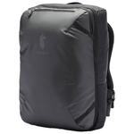 Cotopaxi Sac de voyage Allpa 42L Travel Pack Cotopaxi Black Présentation