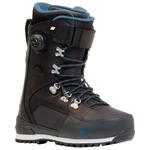 K2 Boots Aspect Black Présentation