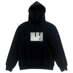 Burton Sweat Custom 30Th True Black Présentation
