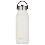 Les Artistes Paris Gourde Bouteille 2.0 1000 ml Oxford Présentation