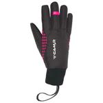 C.A.M.P. Gant de ski G Air Lady Black Fuchsia Présentation