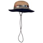 Buff Bob Explore Booney Hat Harq Multi Présentation