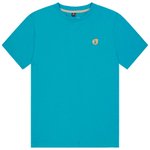 Picture Tee-shirt Lil Cork Biscay Bay Présentation