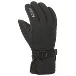 Cairn Gant Optima Pure Fit Black Présentation