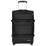 Eastpak Valise Transit'r Plus S 42L Black Présentation