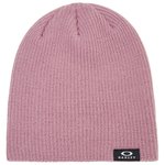 Oakley Bonnet Backbone Beanie Pp Toadstool Présentation