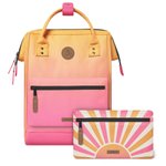Cabaia Sac à dos Adventurer Medium 23L Cabourg Présentation