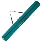 Dakine Housse Ski Ski Sleeve Mediterranea Présentation