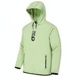 Picture Sweat Park Tech Reseda Présentation