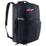 Rossignol Housse chaussures Strato Multi Boot Bag Bbr Présentation