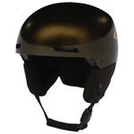 Oakley Casque Mod 1 Pro 50th Anniversary Midas Fleck Présentation