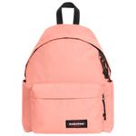 Eastpak Sac à dos Day Pak'r 24L Nectar Orange Présentation