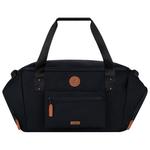 Cabaia Duffel Duffle Explorer 50L Berlin Présentation