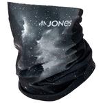 Jones Tour de cou Neckwarmer Mtn Twin Présentation