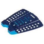 Dakine Pad Surf Shane Dorian Pro Surf Traction Naval Academy Présentation