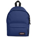 Eastpak Sac à dos Orbit 10L Nightsky Navy Présentation