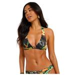 Banana Moon Maillot de bain Lifo C Nightwat Noir Présentation