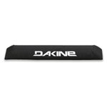 Dakine Mousses Barre de Toit Mousses de barre de toit Dakine Aero Rack Pad 18" - Black Profil