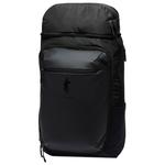 Cotopaxi Sac de voyage Allpa 50L Adventure Travel Pack Cotopaxi Black Présentation