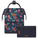 Cabaia Sac à dos Adventurer Mini 12L Oran Présentation