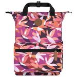 Cabaia Sac à dos Pack Back 10L Montreuil Présentation