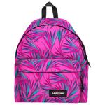 Eastpak Sac à dos Padded Pak'r 24L Brize Palm Pink Présentation