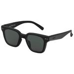 Izipizi Lunettes de soleil Sun Road Black Présentation