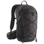 Patagonia Sac à dos Terravia Pack 22L Black Présentation