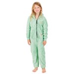 After Essentials Poncho The Sofa Suit Tears Of Joy Présentation