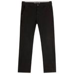 Pullin Pantalon Dening Chino Dark25 Présentation