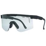 Pit Viper Lunettes de soleil The Original 2.0 Narrow The Blacking Out Présentation