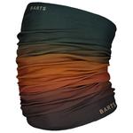 Barts Tour de cou Multicol Dip Dye Army Présentation