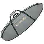 Dakine Housse Surf Recon Double Surfboard Bag Castlerock Stone Présentation
