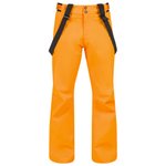 Rossignol Pantalon Ski Ski Sunburst Présentation