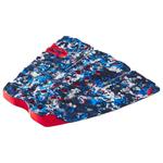 Dakine Pad Surf Launch Surf Traction Pad Dark Tide Présentation