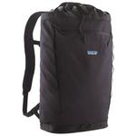 Patagonia Sac à dos Fieldsmith Linked Pack 25L Black Présentation