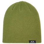 Oakley Bonnet Backbone Beanie Pp Fern Présentation
