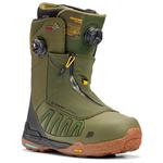 K2 Boots Orton Dopamine Présentation
