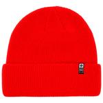 Salty Crew Bonnet Alpha Beanie Red Présentation