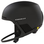 Oakley Casque Mod 1 Pro SL Blackout Présentation