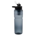 Katadyn Gourde Befree Ac Bottle 0,9L Black Présentation