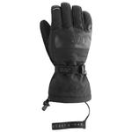 Picture Gant Grabey Gore-Tex Gloves Black Présentation
