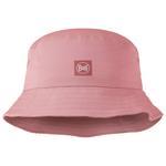 Buff Bob Adventure Bucket Hat Solid Powder Présentation