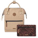 Cabaia Sac à dos Adventurer Mini 12L Luxor Présentation