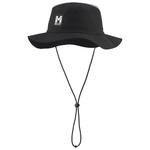 Millet Bob Chamonix Hat Black Présentation