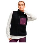 Roxy Polaire Boundless Spirit 2 Anthracite Présentation
