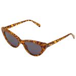 Komono Lunettes de soleil Rosie Aquatic Sands Présentation