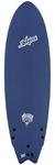 Catch Surf Planche Surf Odysea X Lost Rnf Midnight Blue Présentation