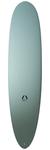 Bell Planche Surf Allround Surf Ease Powder Blue Présentation